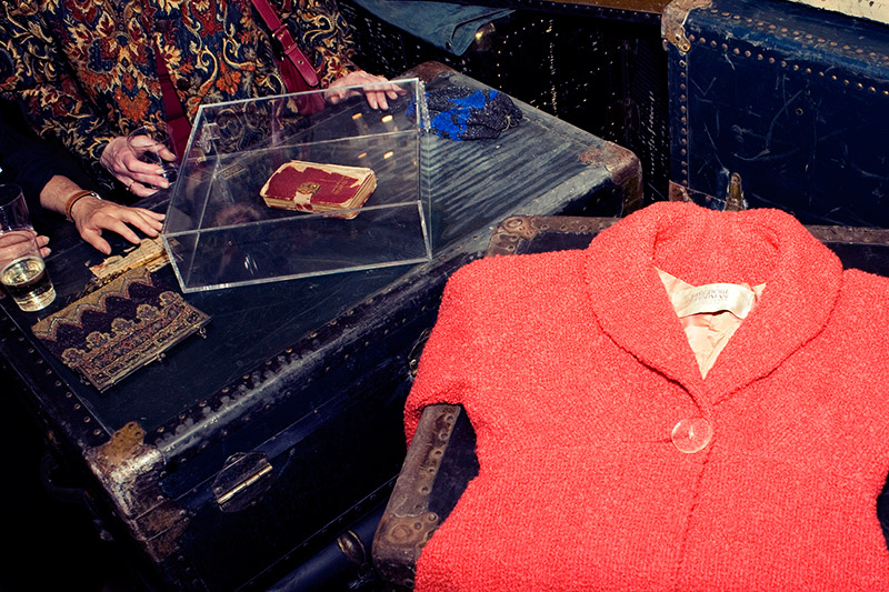 2008-04-16-Bergdorfscoatanddiaryondisplay.jpg