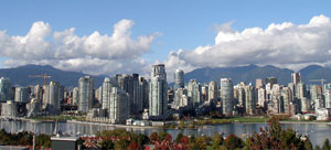 2008-04-18-800pxVancouver_ib.jpg