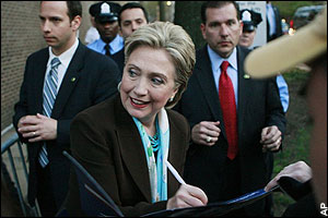 2008-04-18-hillaryclinton.jpg