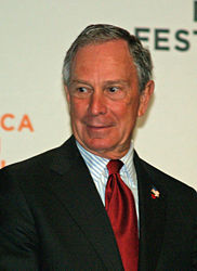 2008-04-25-182pxMichael_Bloomberg_2_by_David_Shankbone.jpg