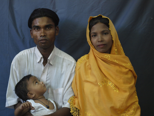 2008-04-27-Rohingya_3.jpg