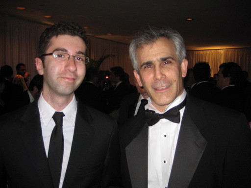 2008-04-28-WHCD058.jpg