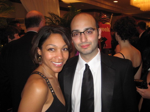 2008-04-28-WHCD078.jpg