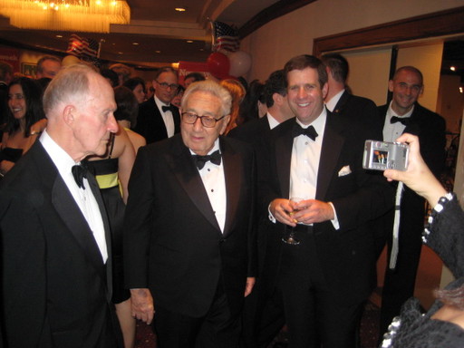 2008-04-28-WHCD080.jpg