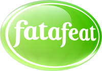 2008-04-29-fatafeat_logo200.png