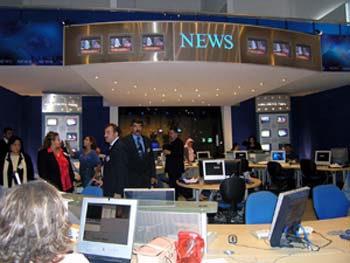 2008-05-05-LBCITVnewsroom1.jpg