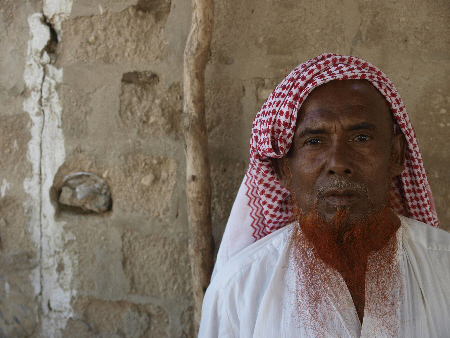 2008-05-06-Rohingya_1.JPG