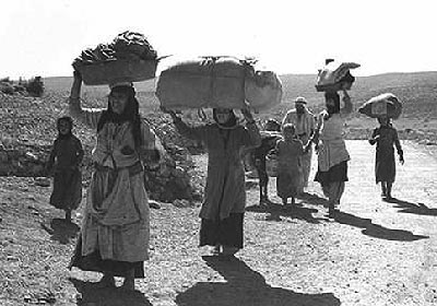 2008-05-09-palestinianrefugees.jpg