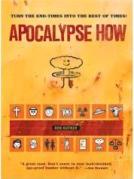 2008-05-15-ApocalypseHow.jpg