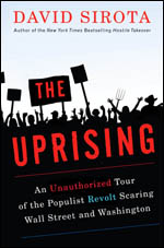 2008-05-28-uprisingcover.jpg