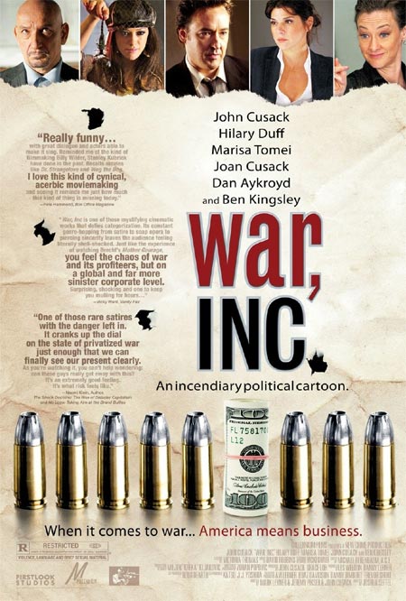 2008-05-28-warinc_poster.jpg