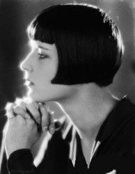 2008-05-29-0louisebrooks.jpg