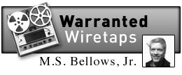 2008-06-03-otb_wiretaps.jpg