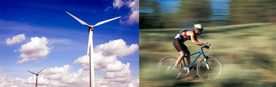 2008-06-05-windpowerbikingphotos.jpg