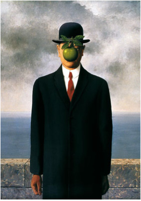 2008-06-06-magritte.jpg