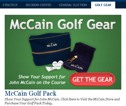 2008-06-09-jmccain.GIF