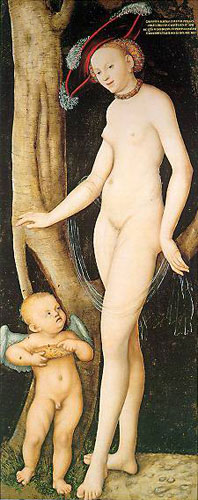 2008-06-12-0cranach.jpg