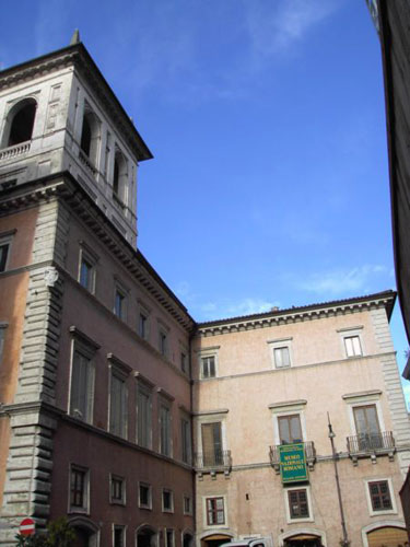 2008-06-12-0palazzo.jpg