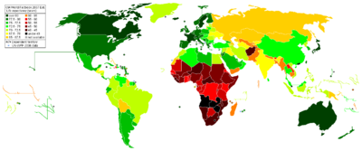 2008-06-13-400pxLife_Expectancy_2007_Estimates_CIA_World_Factbook.PNG