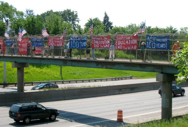 2008-06-14-PeaceFlagDay2.jpg