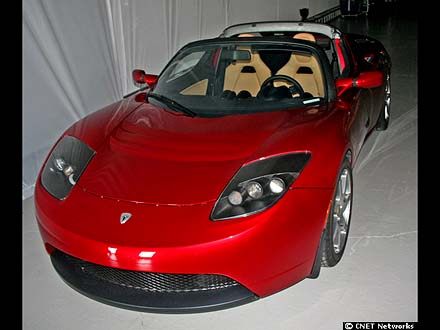 2008-06-15-teslaelectricsportscarimage.jpg