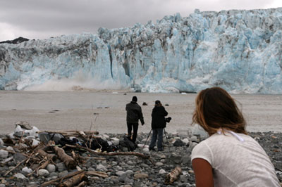 2008-06-16-garrettmcnamarakealiimamalainwaterprepareglacierwavesurfingsoutheastalaskachildsglaciertsunamiwaveshawaiitowsurfingteamphoto.jpg