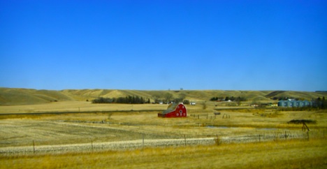 2008-06-18-farm.jpg