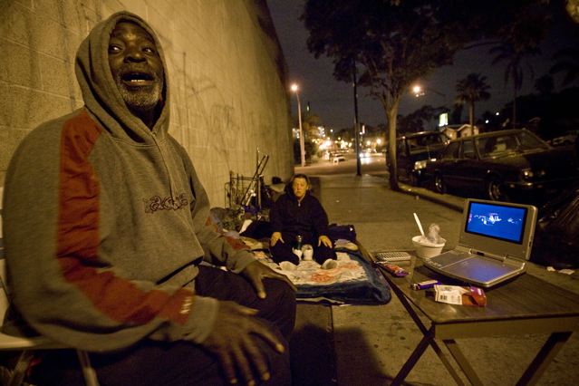 2008-06-23-homeless.jpg