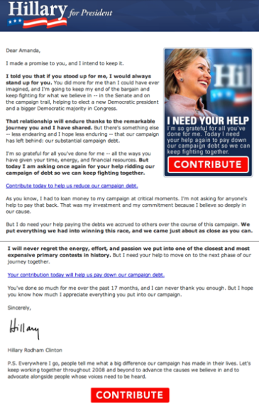 2008-06-25-hillaryask.png