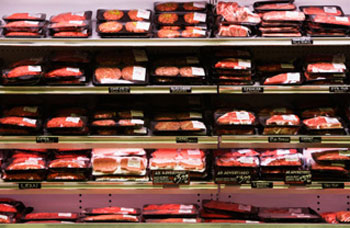 2008-06-26-Meatphotomarket.jpg