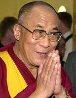 2008-06-26-dalai_lama.jpg