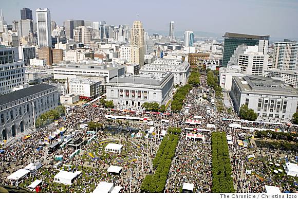 2008-06-30-mnparade30_0498714482.jpg