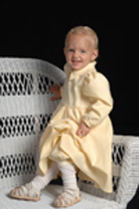 2008-07-02-babydress.jpg