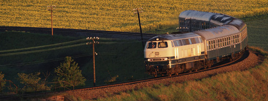 german-train-photo