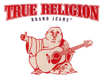 2008-07-05-truereligionlogo.jpg