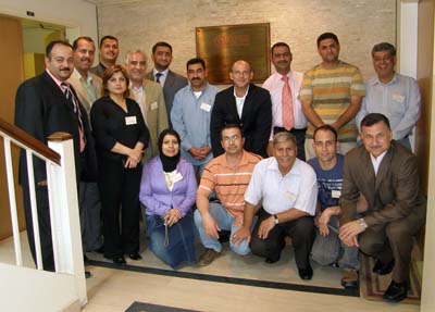 2008-07-13-IraqisatJTPMediaManagementWorkshop.jpg