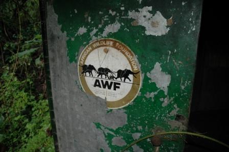 2008-07-14-Fossey wanted AWF out of Rwanda-awf.JPG