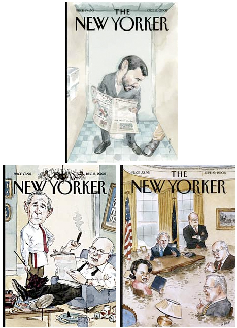 2008-07-14-newyorker.jpg