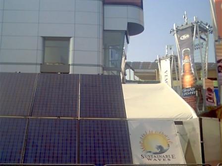 2008-07-17-SolarPanelsESPYs.JPG