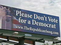 2008-07-17-art_fla_billboard_wftv.jpg