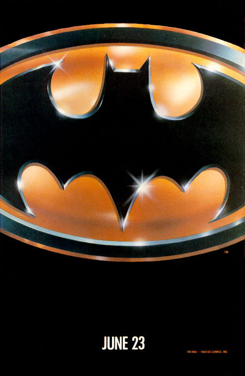 2008-07-17-batman1989.jpg