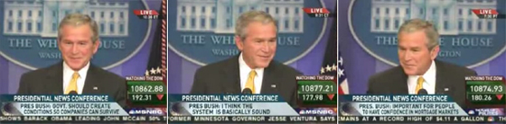 2008-07-18-bush_smirk_economy.jpg