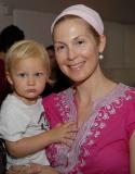 2008-07-19-Kelly_Rutherford_.JPG