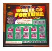 2008-07-22-lottery_wheel.jpg