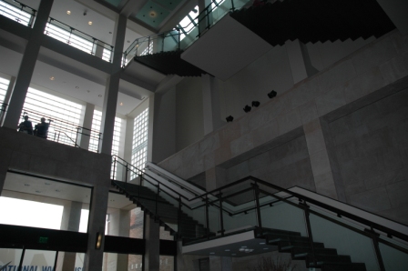 2008-07-23-lobby_atrium.JPG