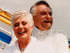 2008-07-23-martyandshirley2.jpegLaughinginWhite.jpeg