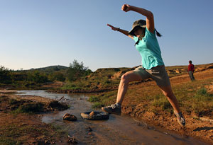 2008-07-24-0jump.jpg