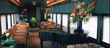 2008-07-24-OrientExpressLoungeG.jpgInteriorSuite.jpg