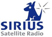 2008-07-24-sirius_logo.jpg