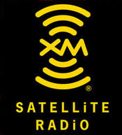 2008-07-24-xmradio.jpeg